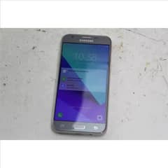 Samsung J3 emerge 2017