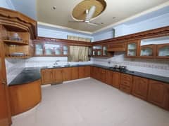 SAME REAL ESTATE 422c Q BLOCK MODEL TOWN EXTENTION LAHORE