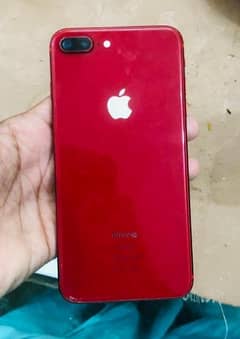iPhone 8 plus (bypass)
