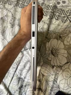 HP ELITE BOOK
