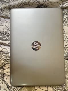 HP