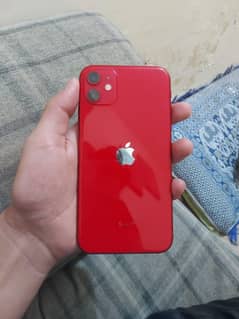 iPhone 11 for sale Best for parts!