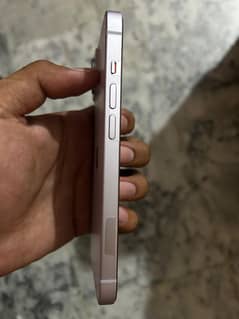 Iphone 14 jv for sail