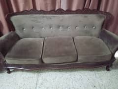 Sofa
