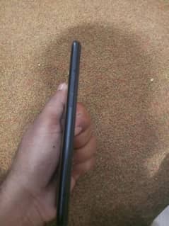 mobile okay hai