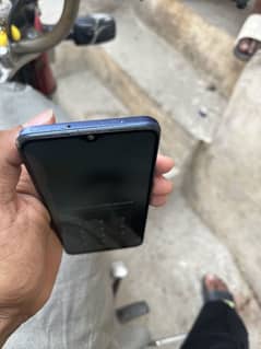 Vivo y15s for sale 03098463747