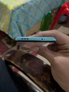 Redmi note 10
