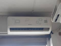 Orient 1 ton ac for sale