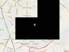 N BLOCK NEAR TO THIS 424 PLOT FOR SALE
