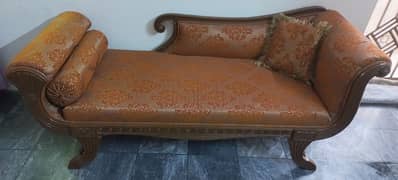 wood dewan for sale reasonable price