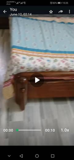 Bed Set for sale cheep price