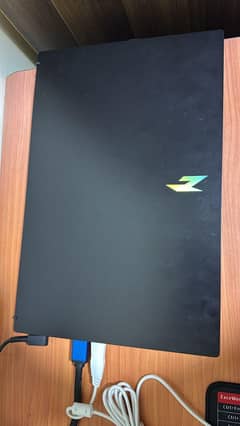 Gaming laptop ( i7 13 gen with RTX 4060 16Gb for sale )