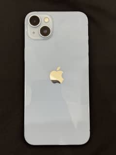 iPhone 14 Plus 128Gb Jv