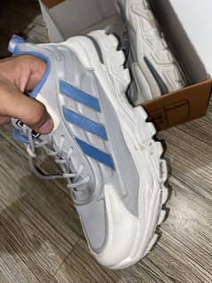 Shose