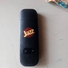 Jazz wingle 4G available for sale