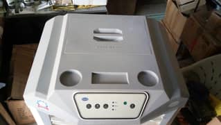 Air cooler