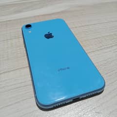 iPhone XR 64GB