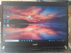 Acer Laptop