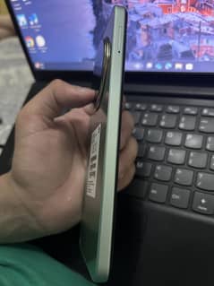 Redmi A3x