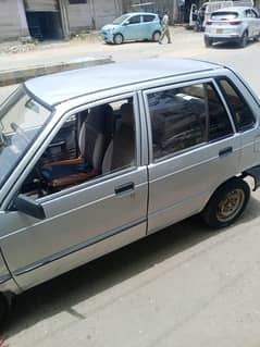 Mehran