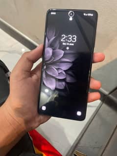Samsung A51 lush condition