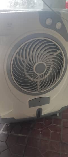 super Asia ecm 6000