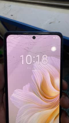 Tacno Camon 20 8/256gb