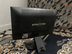 Lcd for sale