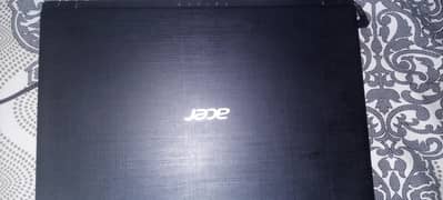 Acer Laptop