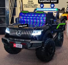Kids jeep | Kids car | Electric Jeep | Electric car | bike | Baby car
