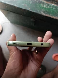 Samsung A24