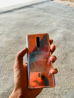 one plus 8