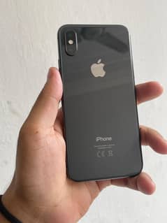 iPhone XS Pta Approved