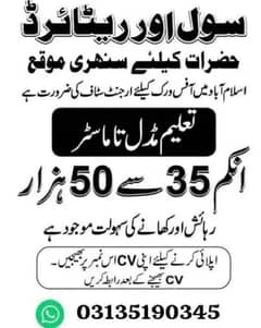 Data entry public dealings health advisor management admin