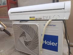 DC invetar Ac 1 tan 03216692200