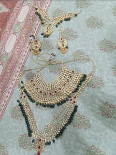 Bridal