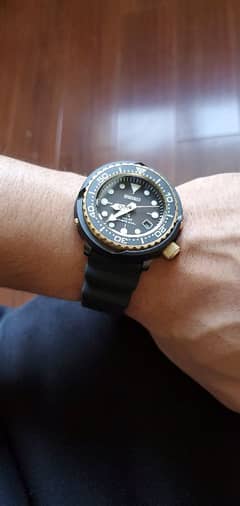Seiko SNE498J1