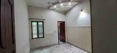 5 Marla Lower Portion Available For Rent In Johar Town J-2 Block