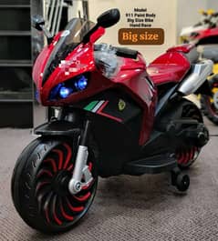 baby bike |sports bike | electrical bike |battery operated bike |bikes