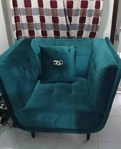 husofa set for sale on instalmnts