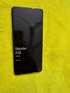 OnePlus 9 Pro Used with good Condition