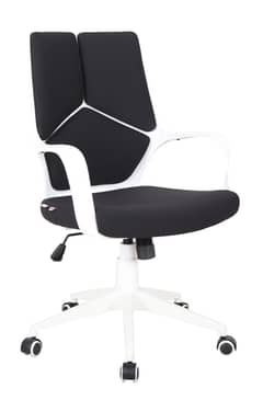 Imported Office Chair/Visitor Chair/Computer Chair/Gaming chair