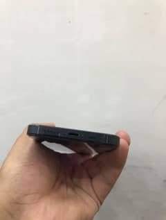 Iphone 12 non pta