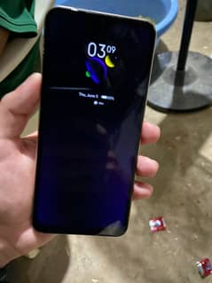 Infinix Note 12