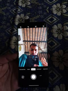 one plus 7 pro