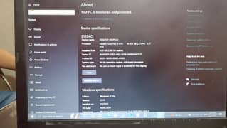 Thinkpad T410