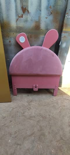 Single_Bed_For_Kids
