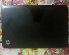 Hp Pavilion G6 (i5 3rd, 500Gb, 8Gb ram)