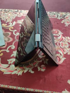 Not Open Or Not Repairing