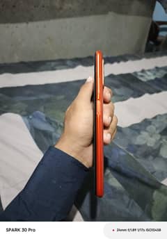 REDMI 9T